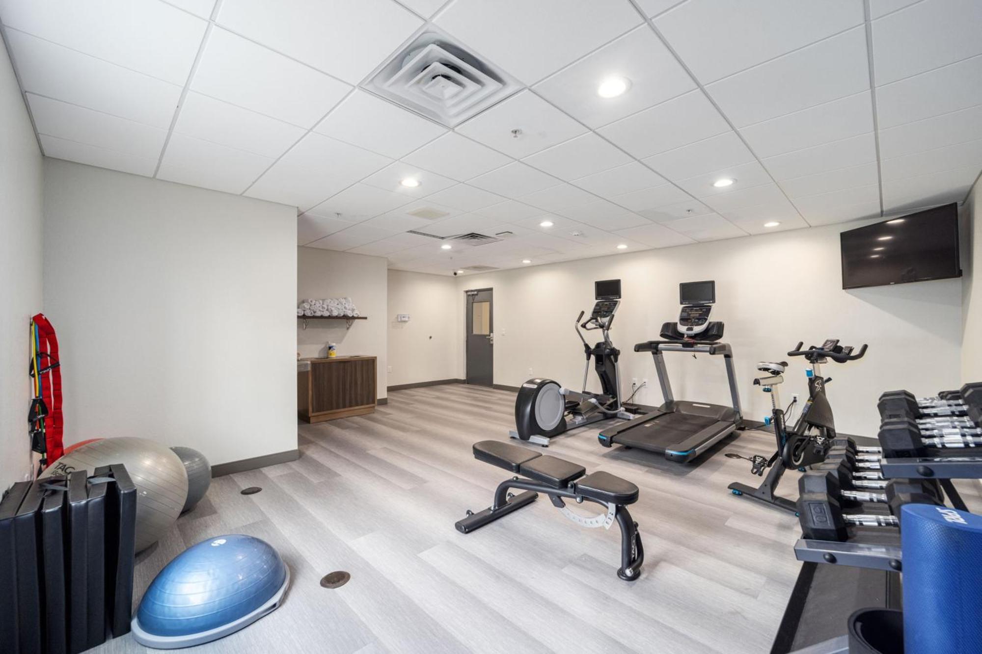 Candlewood Suites - Ocala I-75 By Ihg Extérieur photo